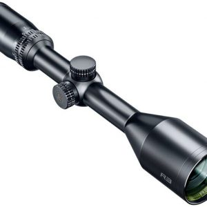 Visor BUSHNELL R3 3-9x50 Multi-X