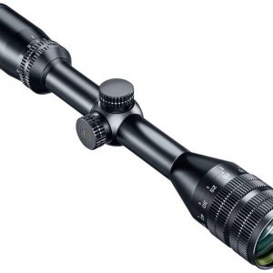 Visor BUSHNELL R3 4-12x40 DOA-QBR
