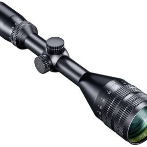 Visor BUSHNELL R3 6-18x50 DOA-QBR