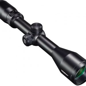 Visor BUSHNELL TROPHY 3-9x40 Multi-X