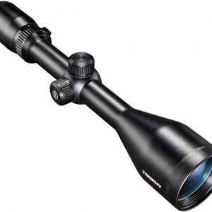 Visor BUSHNELL TROPHY 3-9x50 Multi-X