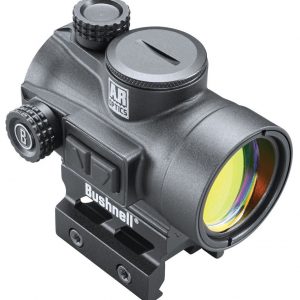 Visor BUSHNELL TRS-26 1x26