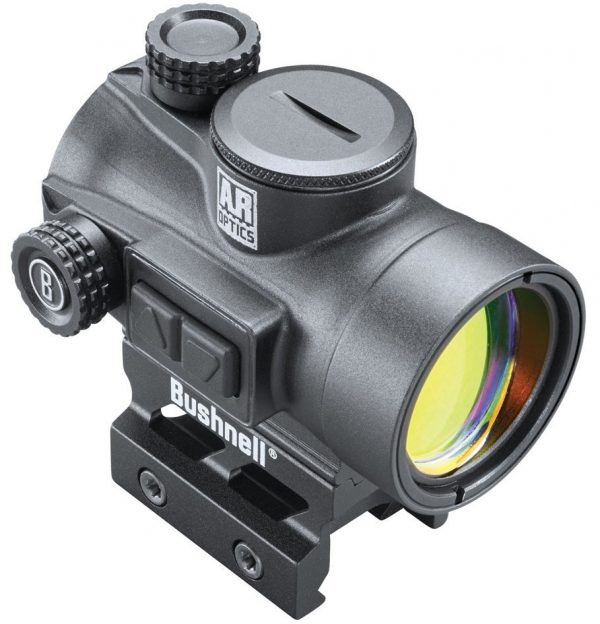 Visor BUSHNELL TRS-26 1x26