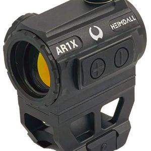 Visor HEIMDALL AR1X 1x23 2 MOA