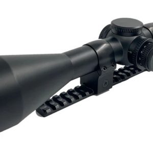 Visor HEIMDALL H8Xi 3-24x56 4Ai