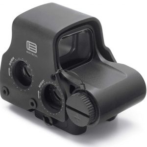 Visor holográfico EOTech EXPS3-0