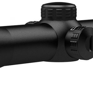 Visor KAHLES Helia - 1.6-8x42i 4-Dot