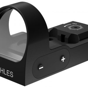 Visor KAHLES Helia RD