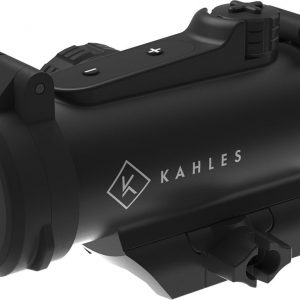 Visor KAHLES Helia RD-C