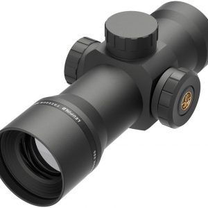 Visor LEUPOLD Freedom RDS 1x34 1 MOA