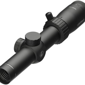 Visor LEUPOLD Mark 3HD 1.5-4x20 AR-Ballistic