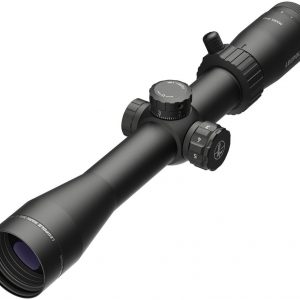 Visor LEUPOLD Mark 3HD 4-12x40 P5 FireDot TMR ilum.