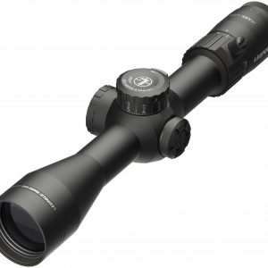 Visor LEUPOLD Mark 4HD 2.5-10x42 M5C3 FFP TMR ilum.