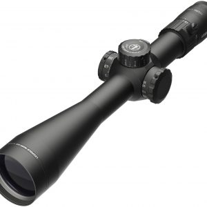 Visor LEUPOLD Mark 4HD 8-32x56 M5C3 Side Focus FFP PR3-MIL