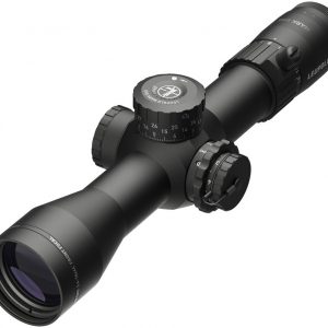 Visor LEUPOLD Mark 5HD 3.6-18x44 M5C3 Front Focal PR1-MIL ilum.