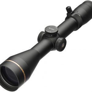 Visor LEUPOLD VX-3HD 3.5-10x50 CDS-ZL FireDot Twilight Hunter