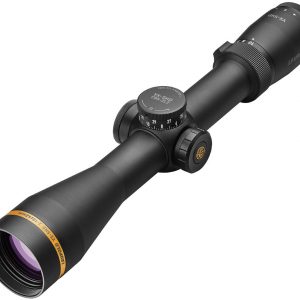 Visor LEUPOLD VX-5HD 2-10x42 CDS-ZL2 FireDot Duplex ilum.