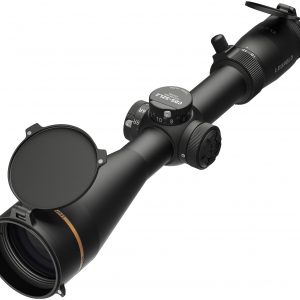 Visor LEUPOLD VX-6HD GEN 2 3-18x56 Side Focus CDS-SZL2 FireDot Twilight Hunter ilum.