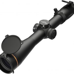 Visor LEUPOLD VX-6HD GEN 2 4-24x52 Side Focus CDS-SZL2 TMOA ilum.
