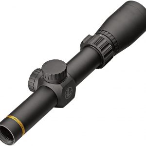 Visor LEUPOLD VX-Freedom 1.5-4x20 Pig-Plex