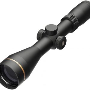 Visor LEUPOLD VX-Freedom 3-9x50 FireDot Twilight Hunter