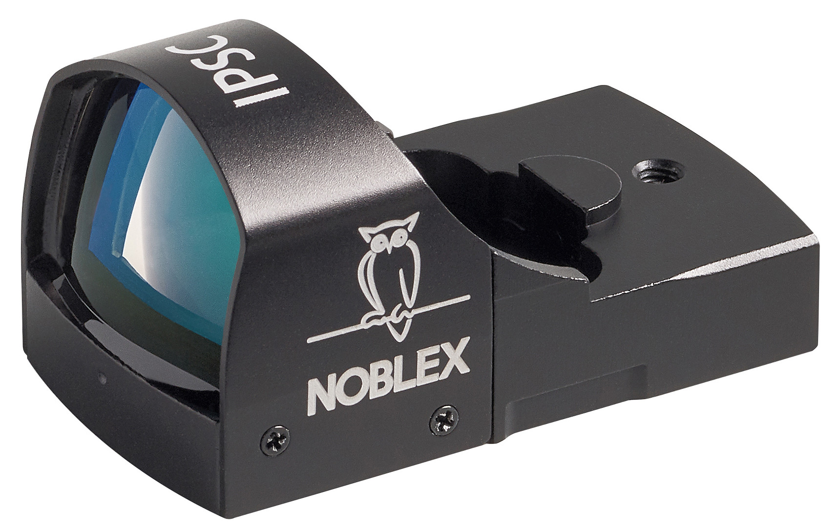 Visor NOBLEX NV Sight II Plus IPSC 7 MOA