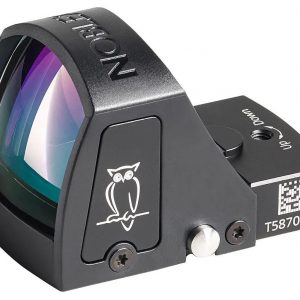 Visor NOBLEX NV G 3.5 MOA