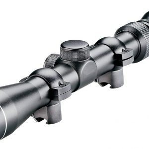 Visor Tasco .22 3-9x32