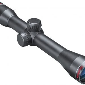 Visor Tasco Rimfire 4x32