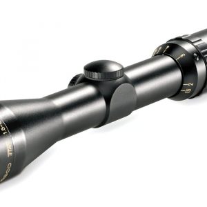 Visor Tasco TITAN 1.5-6x42
