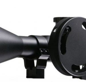 Visor Walther FT 8-32x56