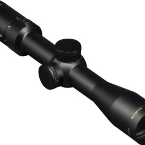 Visor ZEROTECH Thrive 3-9x40 Duplex