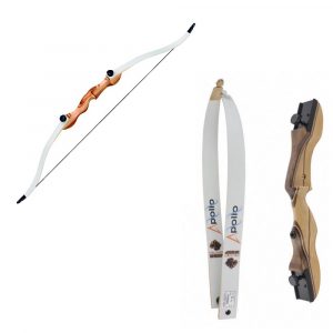 Arco Iniciacion Core Archery - SHIFT 66'' 30Lbs.