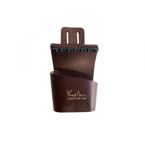 Carcaj Bear Hustman Ballesta Piel