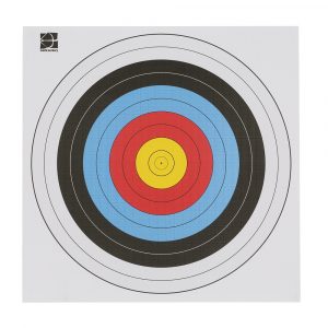 Diana Olympe Fita 60 Ctms.