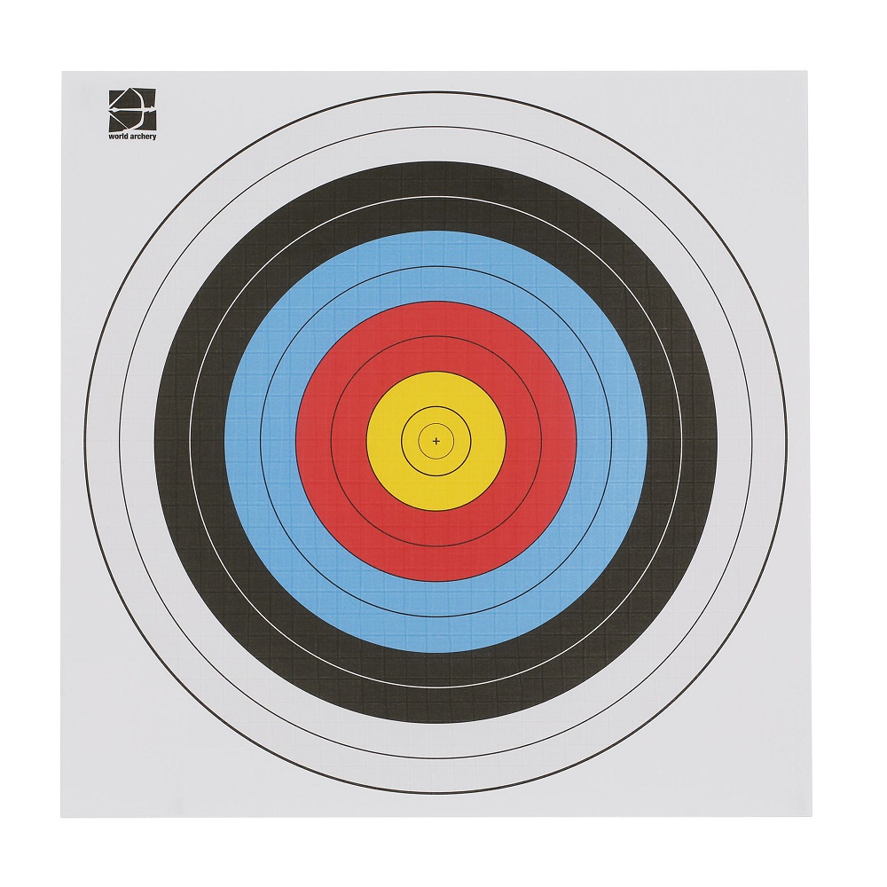 Diana Olympe Fita 60 Ctms.