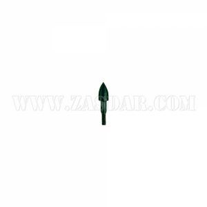 Puntas Flecha 2018 Bolsa 12 U.