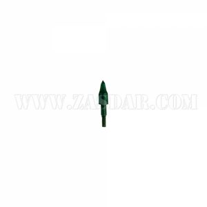 Punta Tiro Flecha 2317, 2219 (12u)