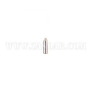 Punta Tiro Flecha Carbono 5.5 P/12