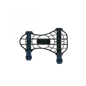 Brazalera Zasdar Plastic