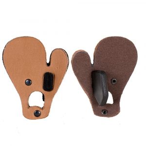 Dactilera Iniciacion Mediana