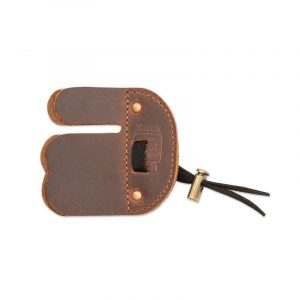 Dactilera Iniciacion Grande