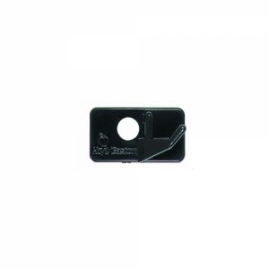 Reposaflechas Dura-Flip Adhes. Zurdo