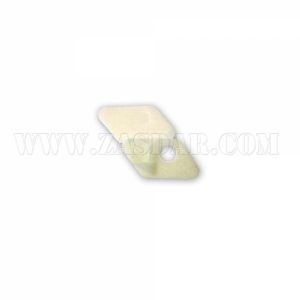 Reposaflechas Super-Pro Adhes. Zurdo