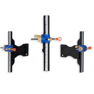 Visor Tiro para arcos de Iniciacion