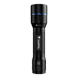 LINTERNA NIGHT CUTTER PRO F30R RECARGABLE 1500 Im