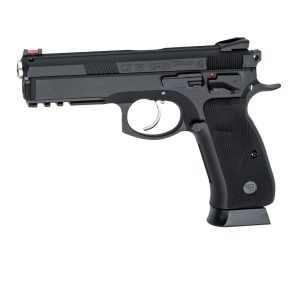 PISTOLA AIRE COMPRIMIDO