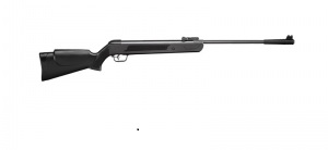 CARABINA AIRE COMPRIMIDO