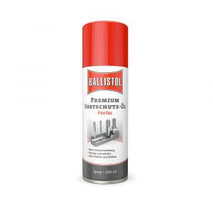 ProTec spray antioxidante 200 ml de Ballistol