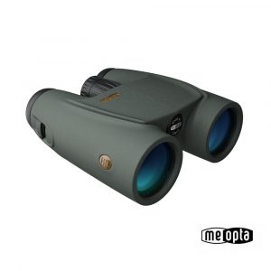 Meopta - Binocular MeoStar B1 Plus - 10x42 HD